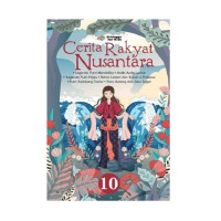 Image of Cerita rakyat nusantara 10