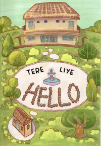 Image of Helllo